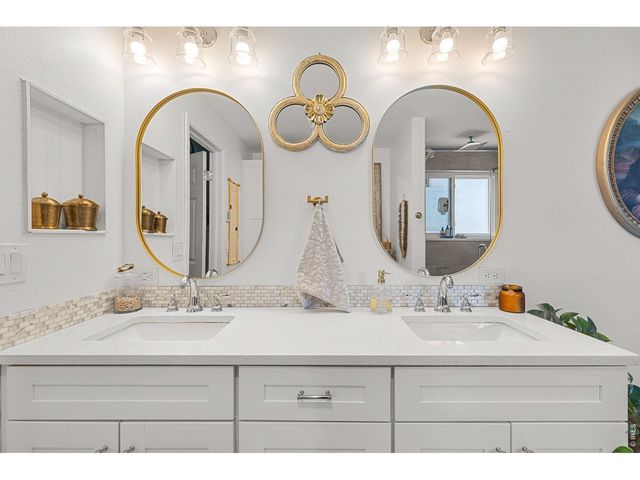 6976 Green Willow Ct, Boulder, CO 80301