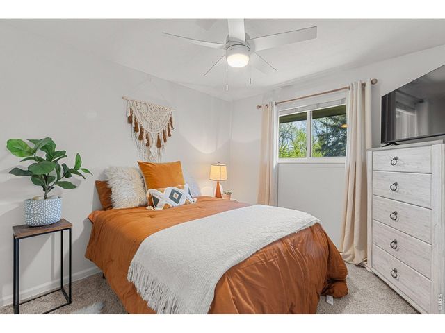 6976 Green Willow Ct, Boulder, CO 80301