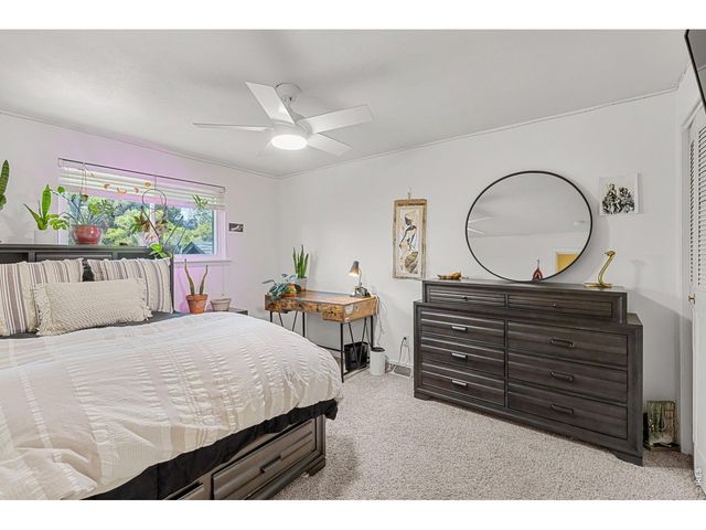 6976 Green Willow Ct, Boulder, CO 80301