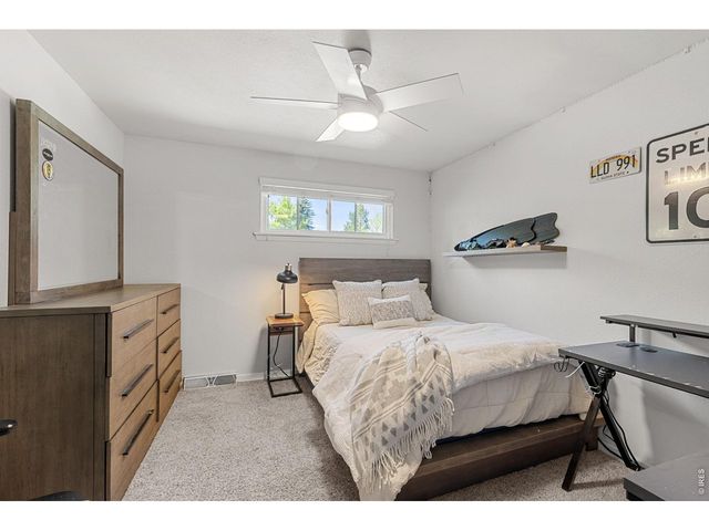 6976 Green Willow Ct, Boulder, CO 80301