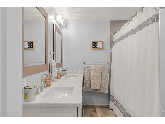 6976 Green Willow Ct, Boulder, CO 80301