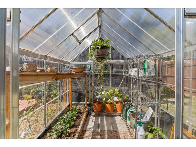 6976 Green Willow Ct, Boulder, CO 80301