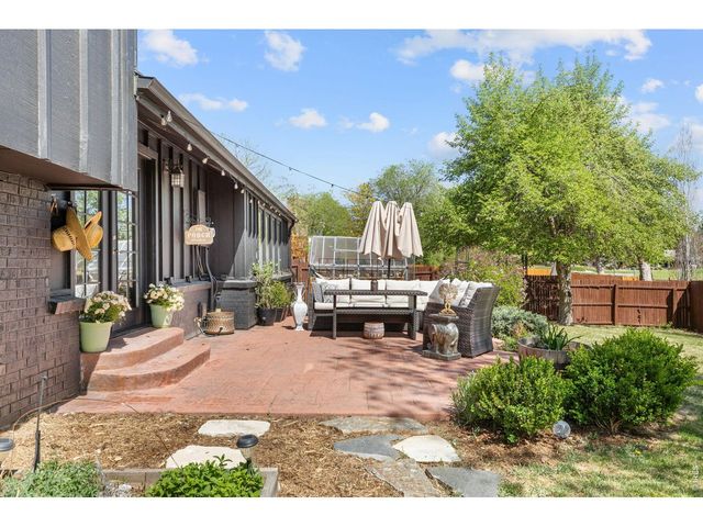 6976 Green Willow Ct, Boulder, CO 80301