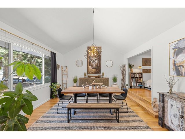 6976 Green Willow Ct, Boulder, CO 80301