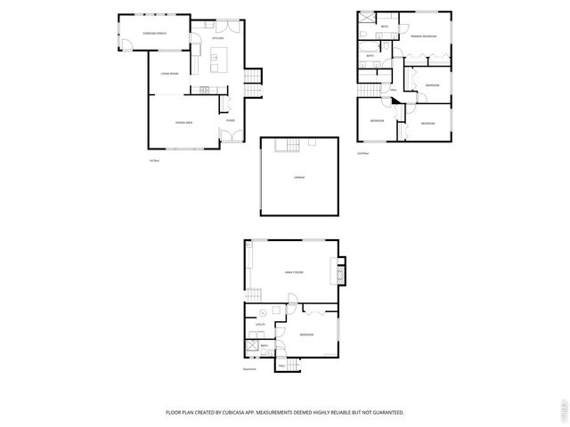 6976 Green Willow Ct, Boulder, CO 80301