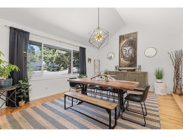 6976 Green Willow Ct, Boulder, CO 80301