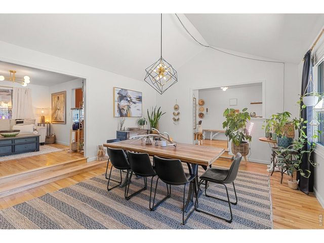 6976 Green Willow Ct, Boulder, CO 80301