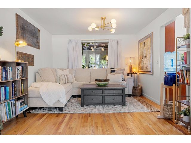 6976 Green Willow Ct, Boulder, CO 80301