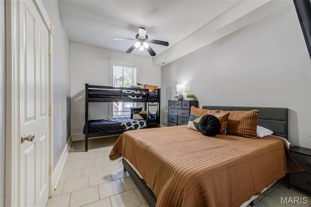 3435 Indiana Avenue, St Louis, MO 63118