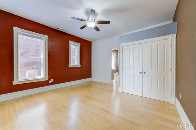 3435 Indiana Avenue, St Louis, MO 63118