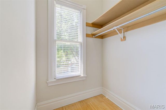 3435 Indiana Avenue, St Louis, MO 63118