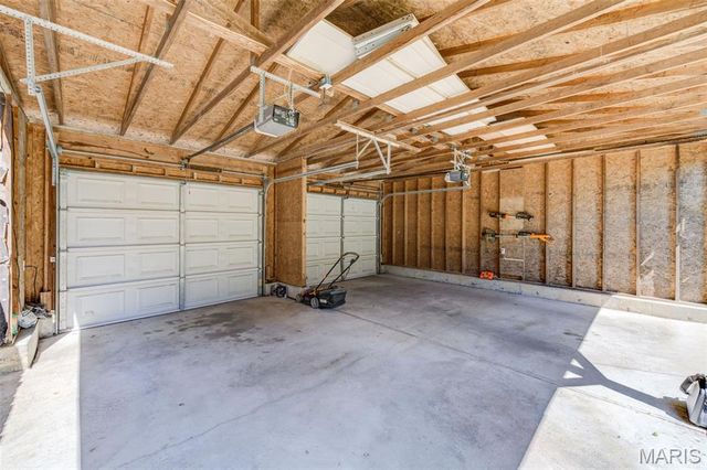 3435 Indiana Avenue, St Louis, MO 63118
