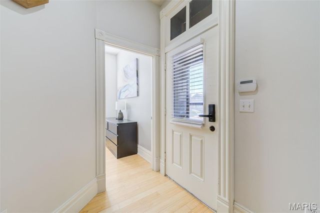 3435 Indiana Avenue, St Louis, MO 63118