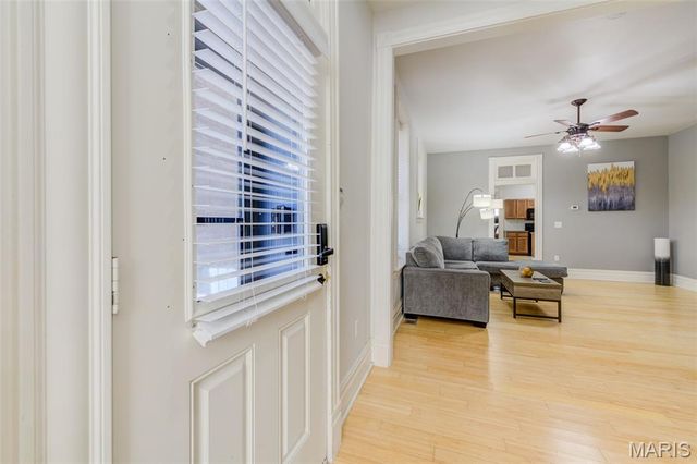 3435 Indiana Avenue, St Louis, MO 63118
