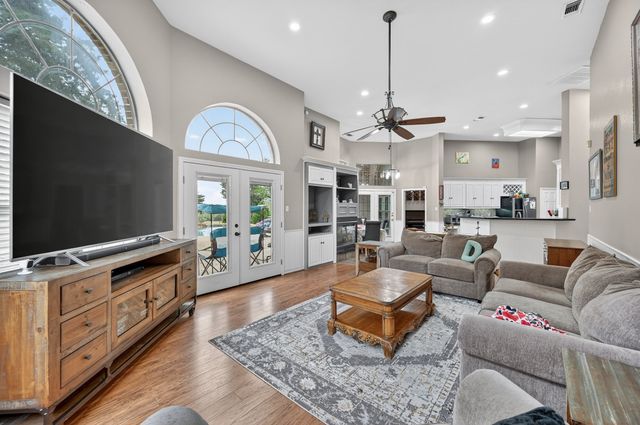4851 Stout Road, Midlothian, TX 76065