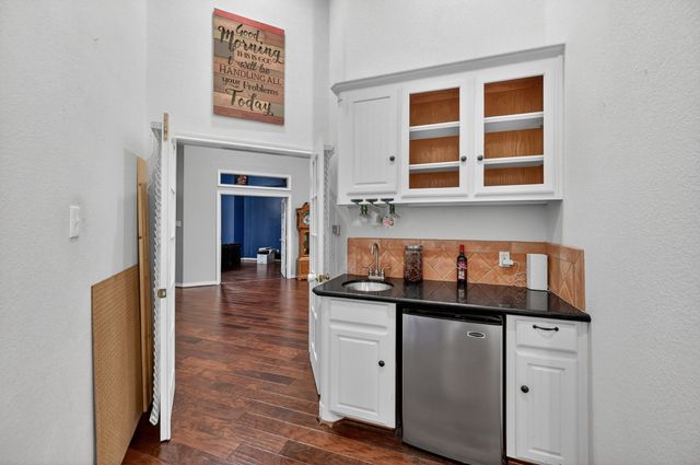 4851 Stout Road, Midlothian, TX 76065