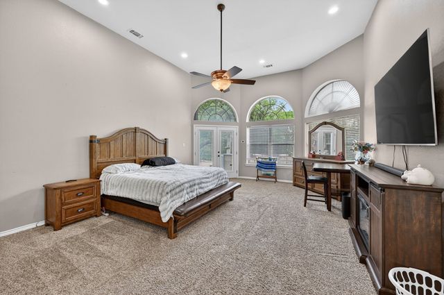 4851 Stout Road, Midlothian, TX 76065