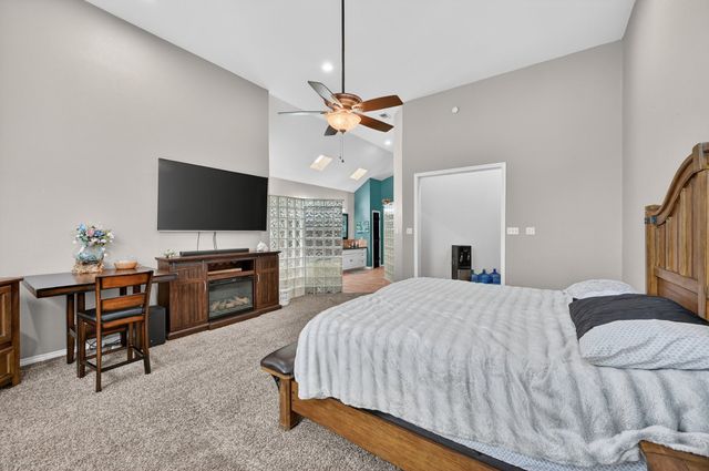 4851 Stout Road, Midlothian, TX 76065