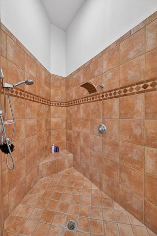 4851 Stout Road, Midlothian, TX 76065