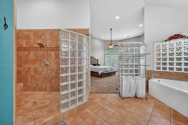 4851 Stout Road, Midlothian, TX 76065