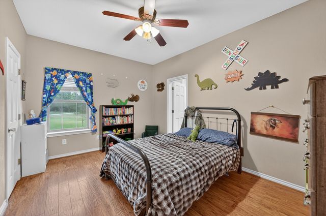 4851 Stout Road, Midlothian, TX 76065