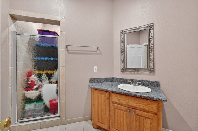 4851 Stout Road, Midlothian, TX 76065