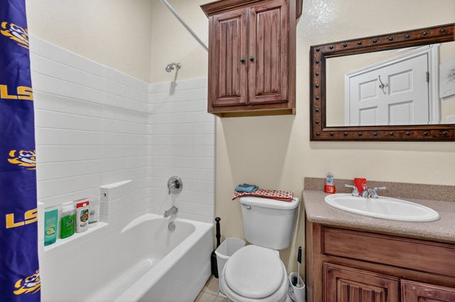 4851 Stout Road, Midlothian, TX 76065