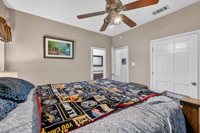 4851 Stout Road, Midlothian, TX 76065