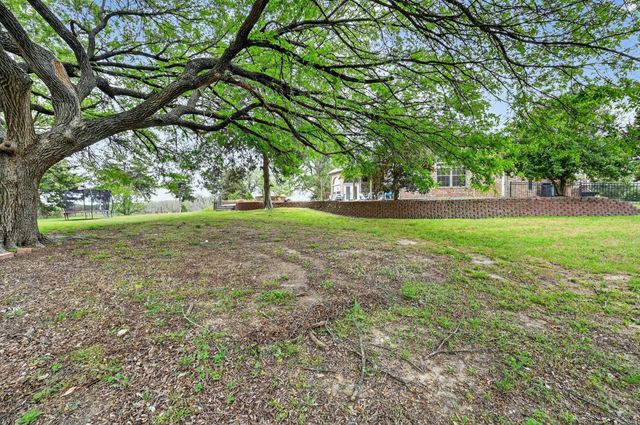 4851 Stout Road, Midlothian, TX 76065