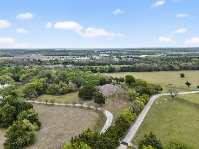 4851 Stout Road, Midlothian, TX 76065