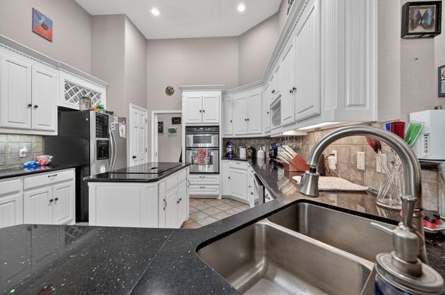 4851 Stout Road, Midlothian, TX 76065