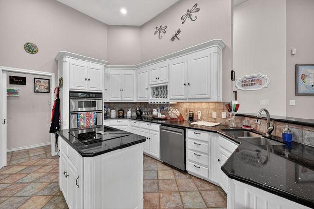 4851 Stout Road, Midlothian, TX 76065