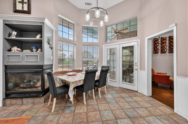 4851 Stout Road, Midlothian, TX 76065