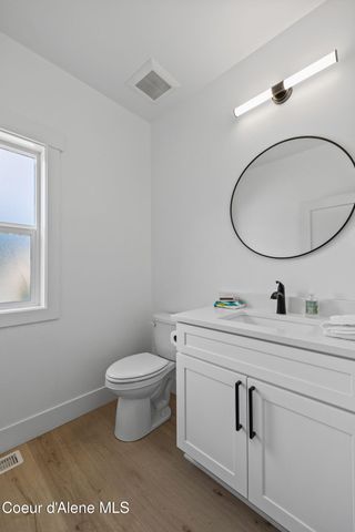 1205 E Adeline AVE, Coeur D'alene, ID 83814