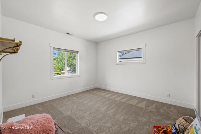 1205 E Adeline AVE, Coeur D'alene, ID 83814