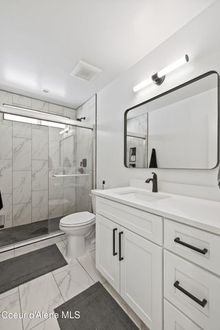 1205 E Adeline AVE, Coeur D'alene, ID 83814
