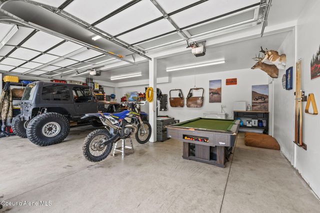 1205 E Adeline AVE, Coeur D'alene, ID 83814