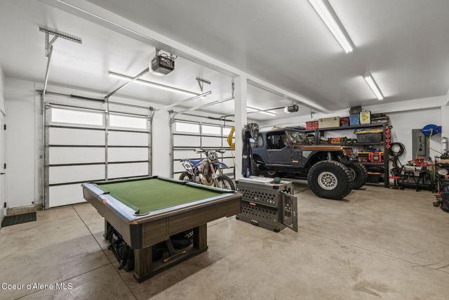 1205 E Adeline AVE, Coeur D'alene, ID 83814