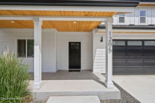 1205 E Adeline AVE, Coeur D'alene, ID 83814