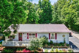 6859 Paradise Park, Saranac, MI 48881