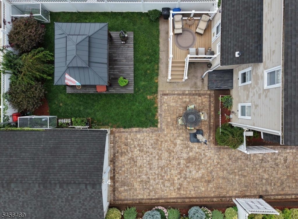 1038 Coolidge Ave, Union Twp., NJ 07083 — photo 3