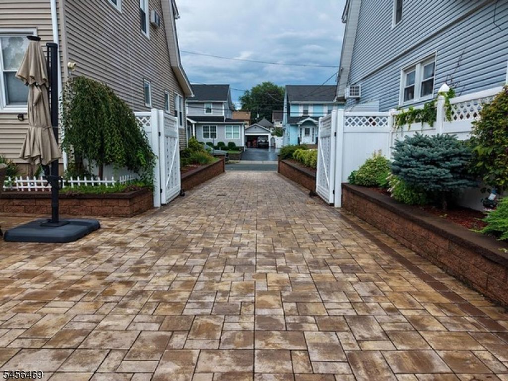 1038 Coolidge Ave, Union Twp., NJ 07083 — photo 4