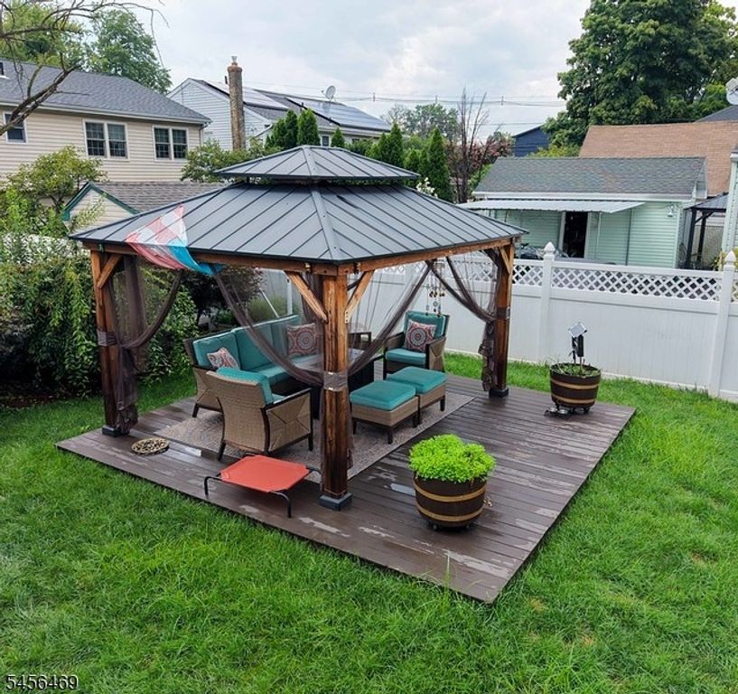 1038 Coolidge Ave, Union Twp., NJ 07083 — photo 5