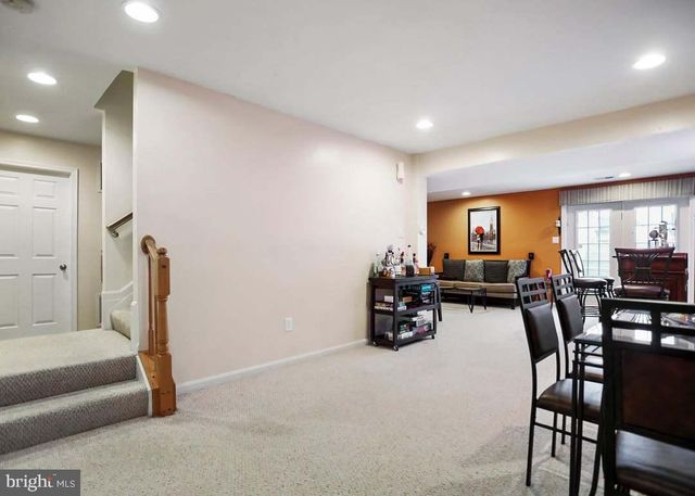 12901 NITTANY LION CIR, Hagerstown, MD 21740