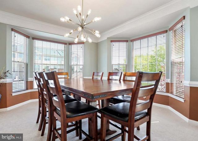 12901 NITTANY LION CIR, Hagerstown, MD 21740