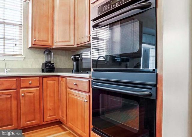 12901 NITTANY LION CIR, Hagerstown, MD 21740