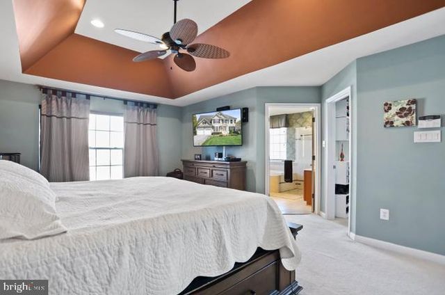 12901 NITTANY LION CIR, Hagerstown, MD 21740