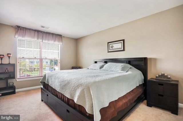 12901 NITTANY LION CIR, Hagerstown, MD 21740
