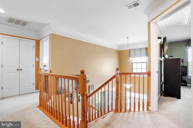 12901 NITTANY LION CIR, Hagerstown, MD 21740