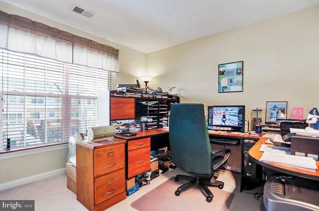12901 NITTANY LION CIR, Hagerstown, MD 21740